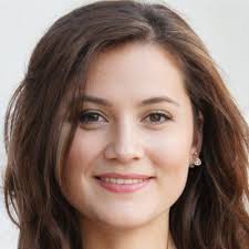 Tracy Atterbury (@atterburytrace)