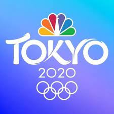 With the 2020 olympics pushed back a year, nbcu is hoping to regain the more than $1.2 billion in ad commitments it secured for the tokyo games — and to prod. Tokyoolympics Nbcolympics Twitter