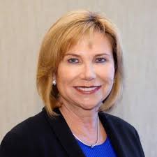 Governor's Workforce Development Board Meeting