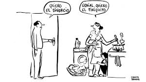 Dos años más tarde se convirtió en el día internacional de la mujer y la paz internacional. 10 Comics De Y Sobre Feminas Para El Dia Internacional De La Mujer Rtve Es