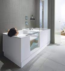 Shower And Bathtub Bathtub Tub Cooltub Bathroom Decorhomeideas Tub Shower Combo Bathroom Tub Shower Walk In Tub Shower