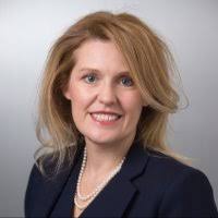 Wayne Bromley Email & Phone Number