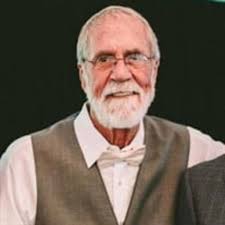 George Edgar Tippins Obituary November 9, 2021