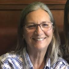 Maggie Saenz and Matthew Dhuyvetter's Wedding Website