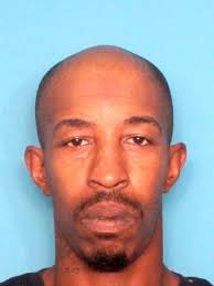 Burglary Suspect Wanted in First District