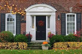 How to measure for shutters on a house. The Ultimate Guide To Exterior Window Shutters