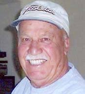 Richard Bier Obituary (2007)