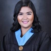 40+ "Villamucho" profiles