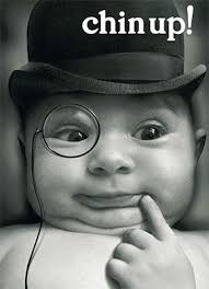 Piper In Tennessee2 Beautymothernature Beautiful Chin Up Love Moments Funny Cards Seriously Funny Chin Up