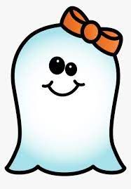 Cute Ghost Clipart Images Cute Ghost Ghost Images Clip Art