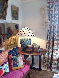 Black Spiro Decorating Store Indian Home Decor Happy Room Home Decor Color