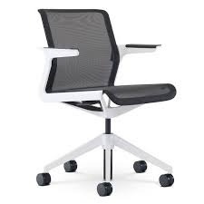 Последние твиты от allsteel (@allsteel). Allsteel Clarity Series Ergonomic Chairs Ergonomic Executive Seating For The Office