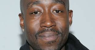 Rapper Freddie Gibbs Freed After Acquittal