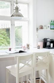 a windowsill