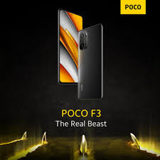 Features 6.67″ display, snapdragon 870 5g chipset, 4520 mah battery, 256 gb storage, 8 gb ram, corning gorilla glass 5. Poco F3 And Poco X3 Pro Will Be Presented In Romania On April 5 Gadget Ro Hi Tech Lifestyle