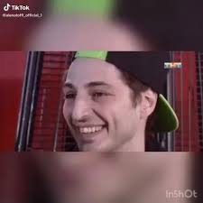 Илья Яббаров И Тепловодскся Я Смотрю В Твои Глаза