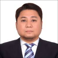 90+ "Gerald Cabrera" profiles