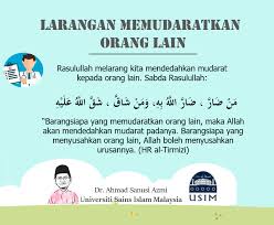 Herannya, kok bisa perempuan lebih jahat mulutnya ke sesama intinya manajemen keuangan dan manajemen hidup yang baik serta aktif di kegiatan rohani yang baik akan membawa kebaikan di masa tua meskipun. Facebook