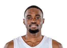 Wright State Raiders Men's College Basketball Roster