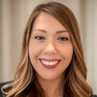 1400+ "Emily Rn" profiles