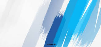 خلفيات خلفية الصور 360000 ورق الحائط ملصقات لافتات للتحميل مجانا Simple Background Images Blue Background Images Abstract