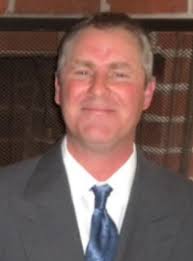 James Alfieri Obituary