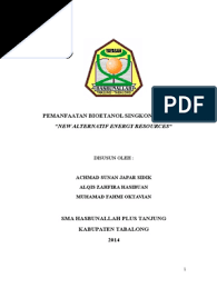 Kenapa penulisan kutipan itu penting? Halaman Judul Karya Tulis Ilmiah Pdf