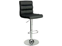 Tabouret De Bar 477431 Tabouret De Bar Tabouret Tabouret De Bar Design
