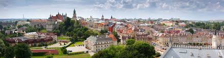 View other stories, memories & histories collections related to lubelskie (36) featured lubelskie data collections. Lublin Hotels Fur Studenten Dorms Com