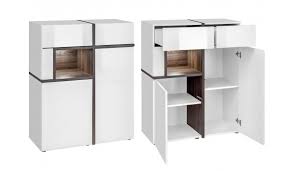 Que vous ayez une pièce distincte pour travailler de chez vous ou que vous ayez un coin bureau dans une pièce pour faire vos papiers ponctuellement, un meuble de rangement est utile pour ranger et organiser tous vos documents. Meuble De Rangement Pour Salon