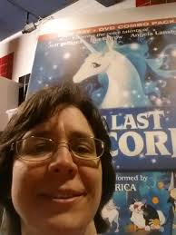 Hey guys, I thought some of you might know where I could get stencils in  alien writing. I need Klingon, Ancient, and Asgard.