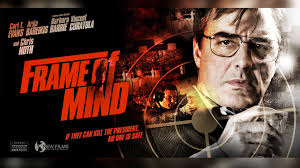 Frame of Mind (2009)