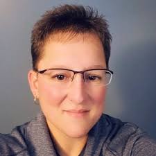 Leigh McMahon posted