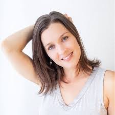 Deborah Colley's Instagram, Twitter & Facebook