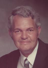 Obituary for Dennis W. Benson
