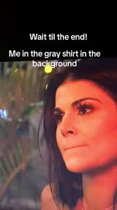 Charles Security Guard Siesta Key