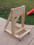 Outboard Engine Stand Plans DIY Pinterest Motors, Boating and