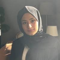 60+ "Lieba" profiles