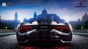 If you have the svn, please do not subscribe to this addon! Lamborghini On Twitter For A Limited Time You Can Drive The Futuristic Lamborghini Terzo Millennio On Asphalt 9 Legends And Win A Visit To The Lamborghini Headquarters In Italy Lamborghini Terzomillennio Asphalt9