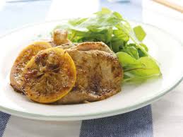 ボブとアンジー