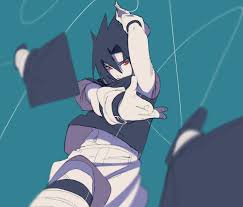 Uchiha Sasuke Naruto Image 2141606 Zerochan Anime Image Board Sasuke thought and luckily cats didn't blush because if they did he'd have been beat red. uchiha sasuke naruto image 2141606