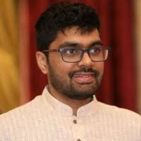 Nachiketh Doraiswamy