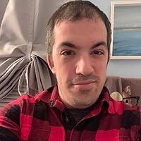 The Road Beneath My Feet by Frank Turner