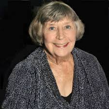 Agnes Gardner Obituary (2020)