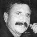 Ray Herrera Obituary (2012)
