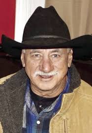 Mike Pendergraph Obituary (2019)