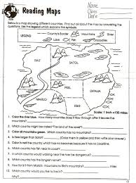 Pin On Educational Worksheets Template