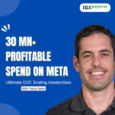 SEO in 2025: AI, Google's Future & The Evolution of Search