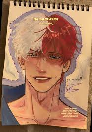 Julia Matula Official