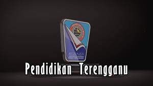 The latest tweets from jabatan penerangan negeri terengganu (@japenterengganu). Btpn Terengganu 2017 Lagu Pendidikan Terengganu Youtube